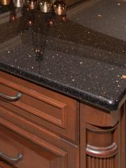 beautiful cabinet designs