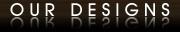 ourdesigns